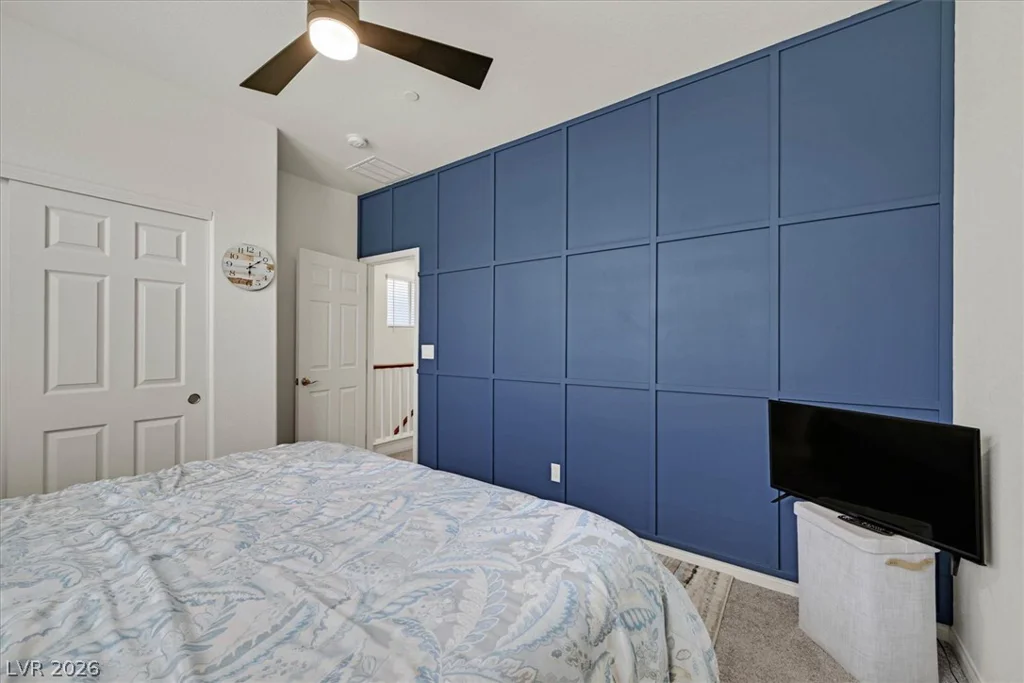 116 Alla Breve, Henderson, NV 89011