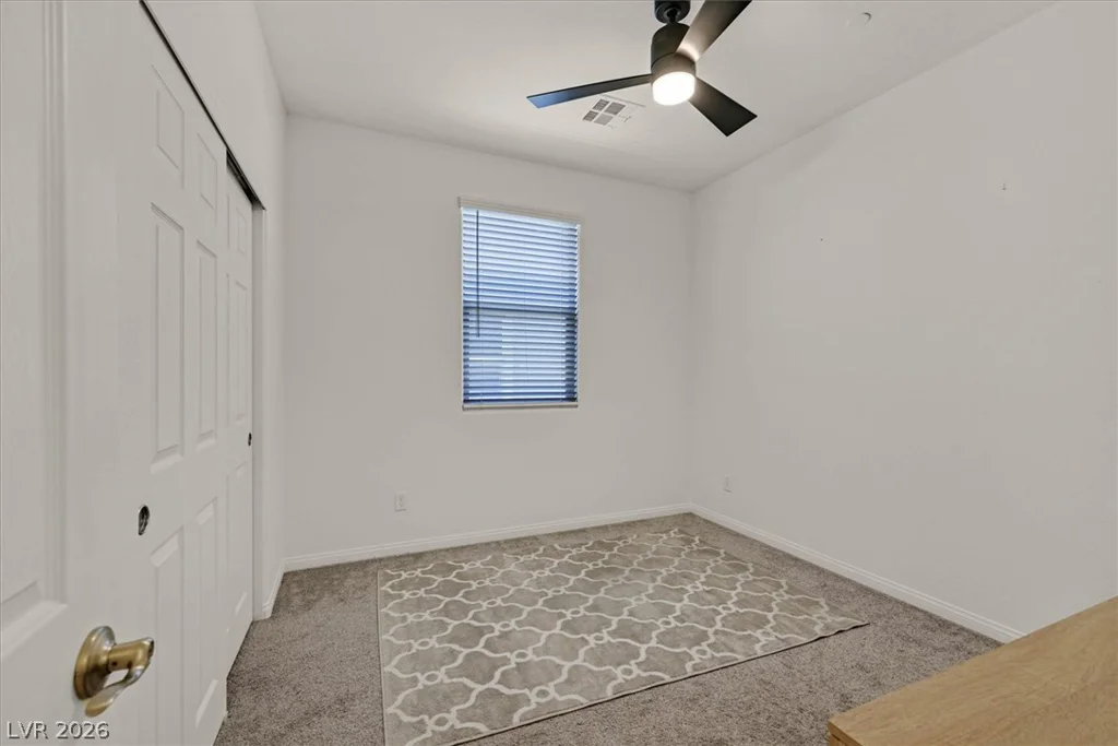 116 Alla Breve, Henderson, NV 89011