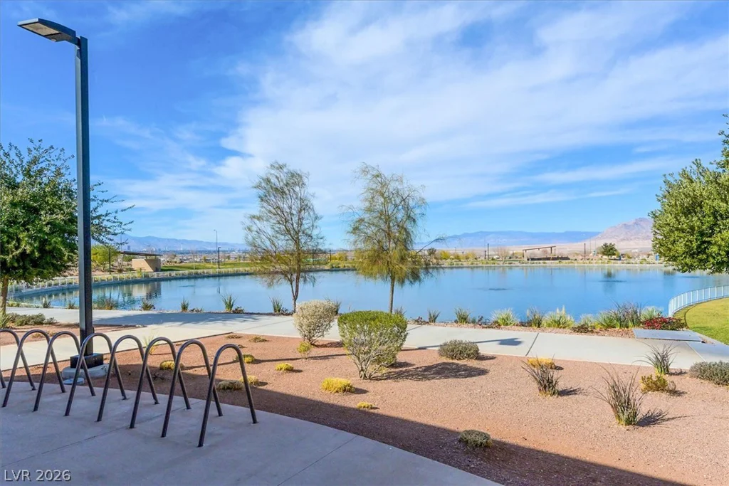 116 Alla Breve, Henderson, NV 89011
