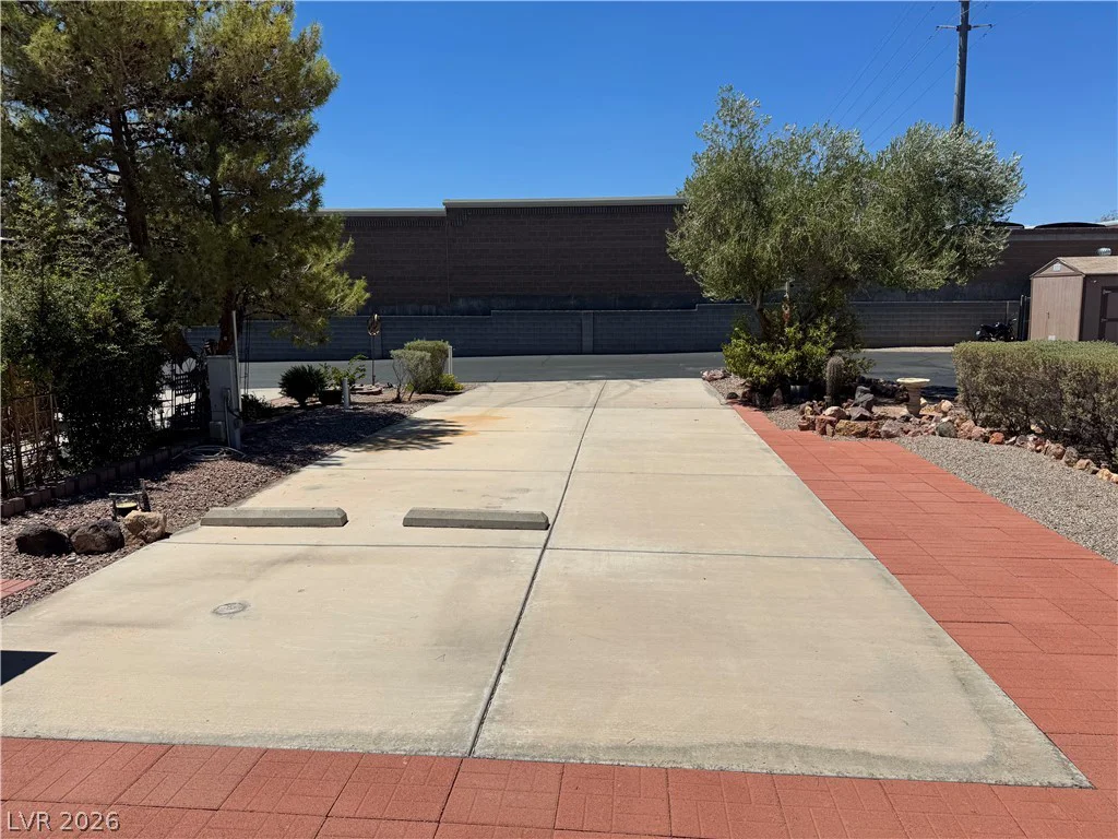 871 Robin, Boulder City, NV 89005
