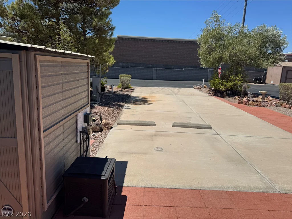 871 Robin, Boulder City, NV 89005
