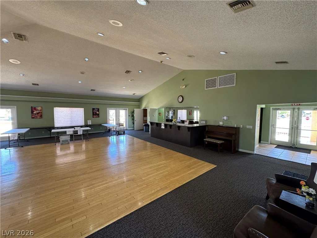 871 Robin, Boulder City, NV 89005