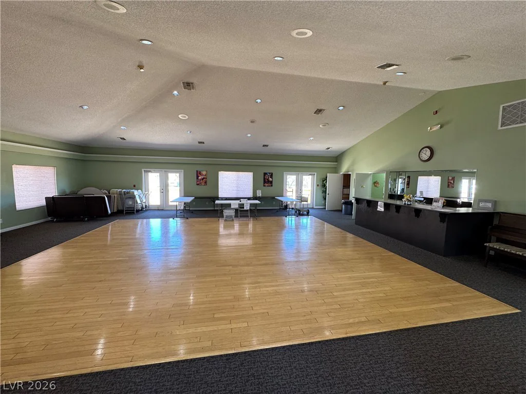 871 Robin, Boulder City, NV 89005