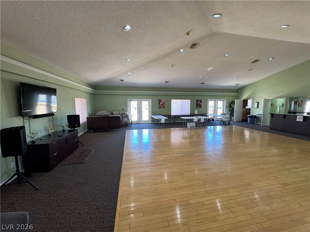 871 Robin, Boulder City, NV 89005