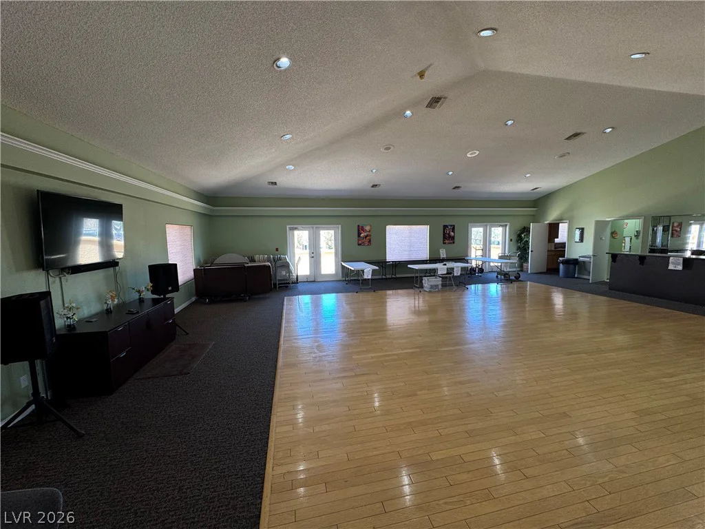 871 Robin, Boulder City, NV 89005