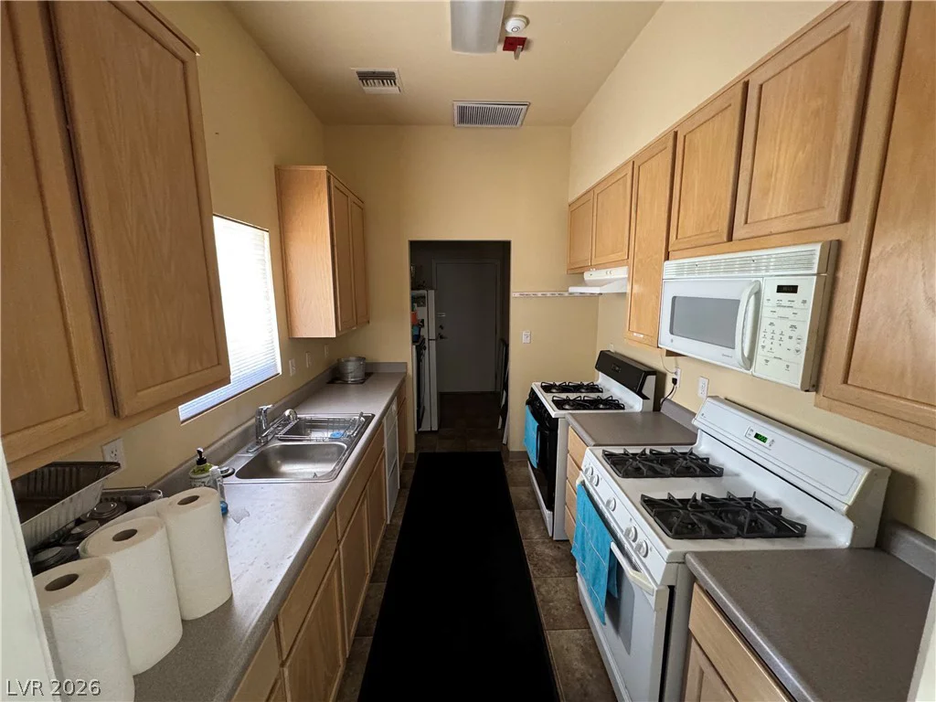 871 Robin, Boulder City, NV 89005
