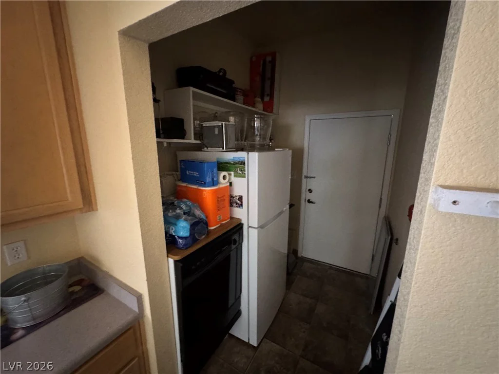 871 Robin, Boulder City, NV 89005