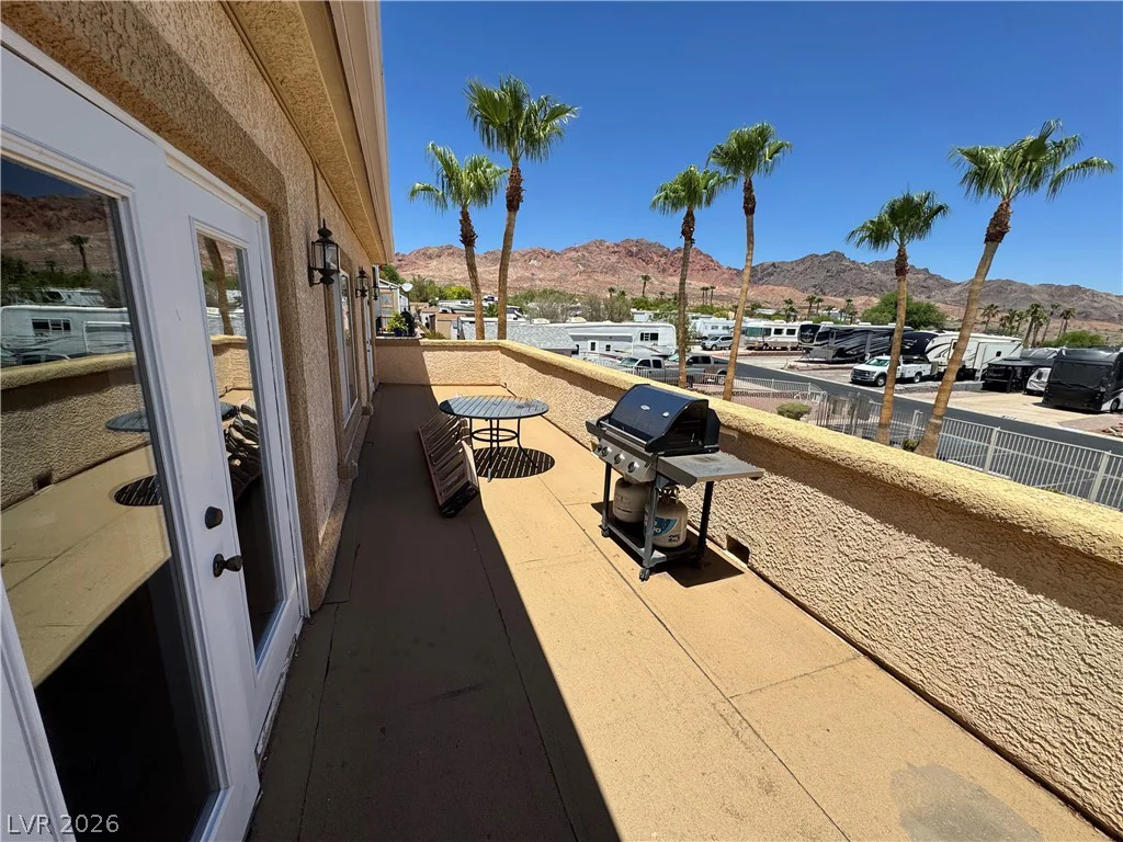 871 Robin, Boulder City, NV 89005