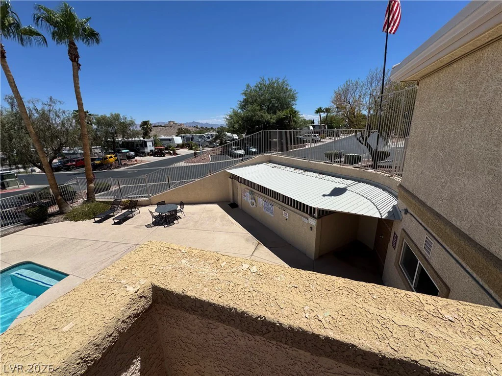 871 Robin, Boulder City, NV 89005