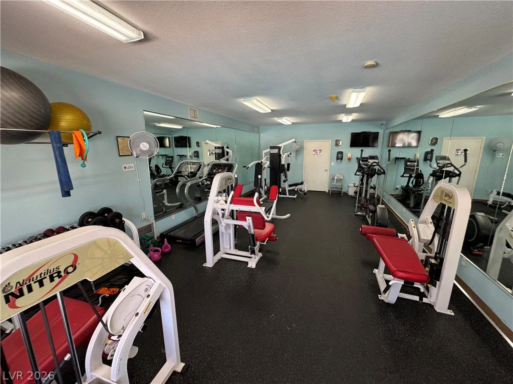 871 Robin, Boulder City, NV 89005