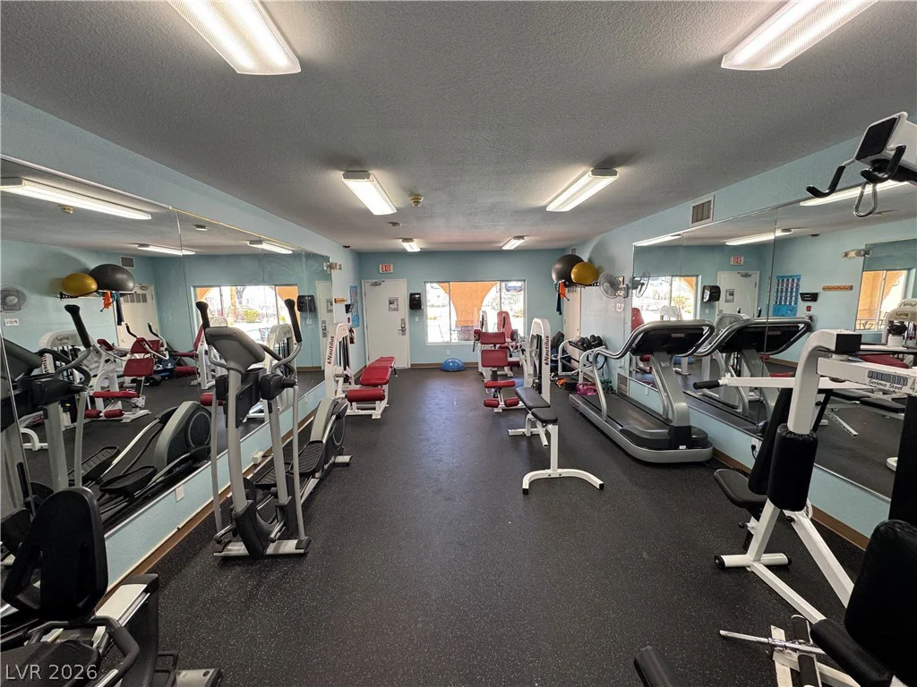 871 Robin, Boulder City, NV 89005