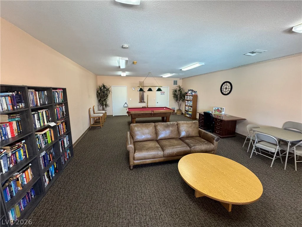 871 Robin, Boulder City, NV 89005