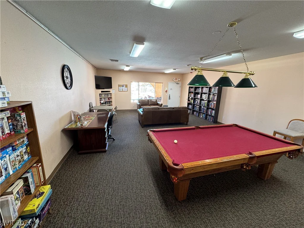 871 Robin, Boulder City, NV 89005