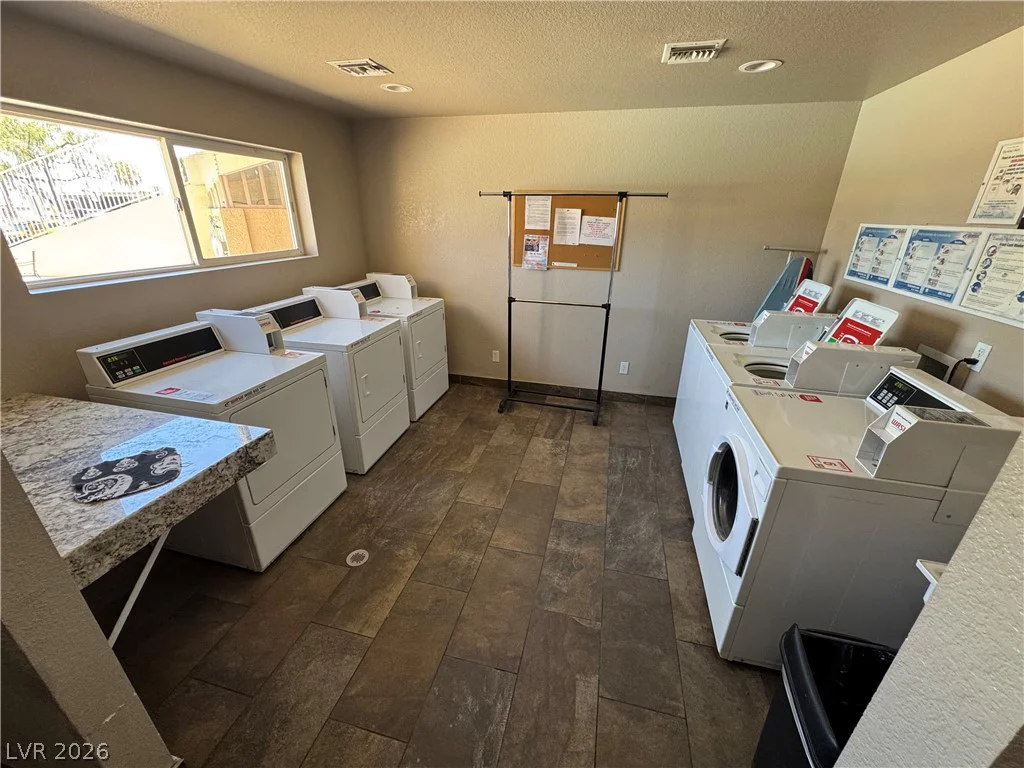 871 Robin, Boulder City, NV 89005