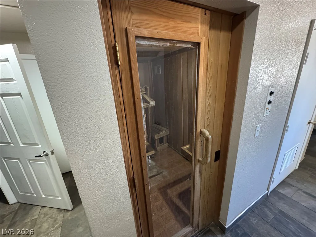 871 Robin, Boulder City, NV 89005
