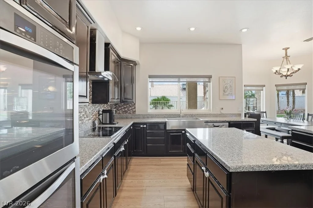 5865 Juliano, Las Vegas, NV 89149