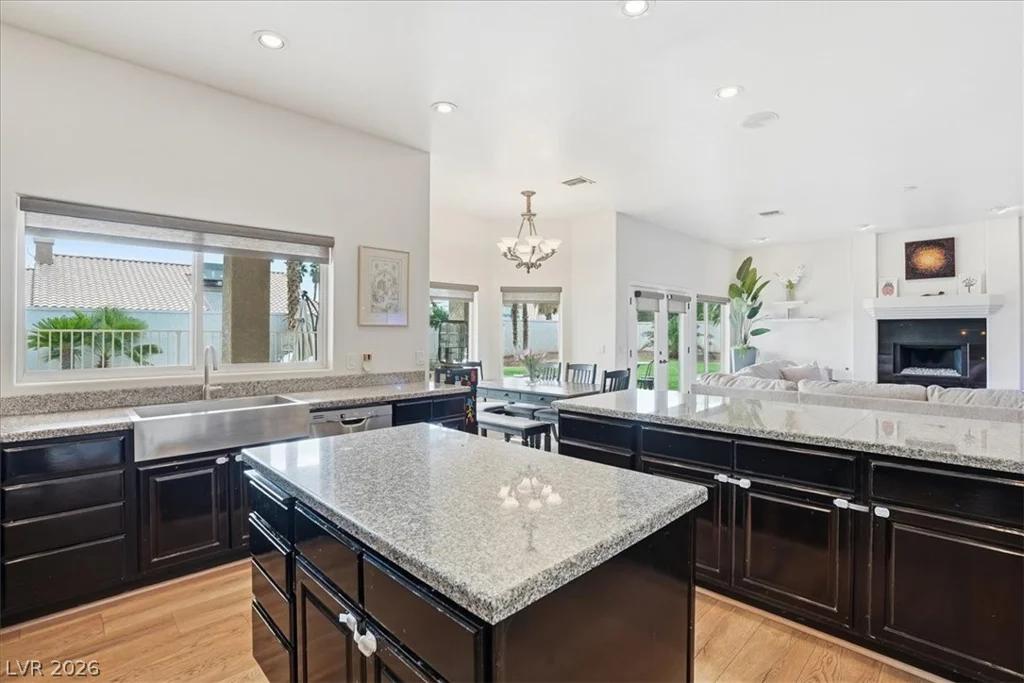5865 Juliano, Las Vegas, NV 89149