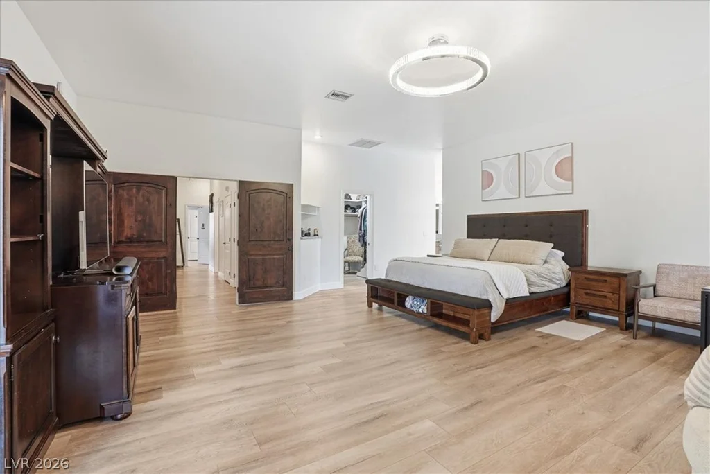 5865 Juliano, Las Vegas, NV 89149