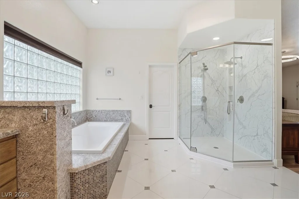 5865 Juliano, Las Vegas, NV 89149