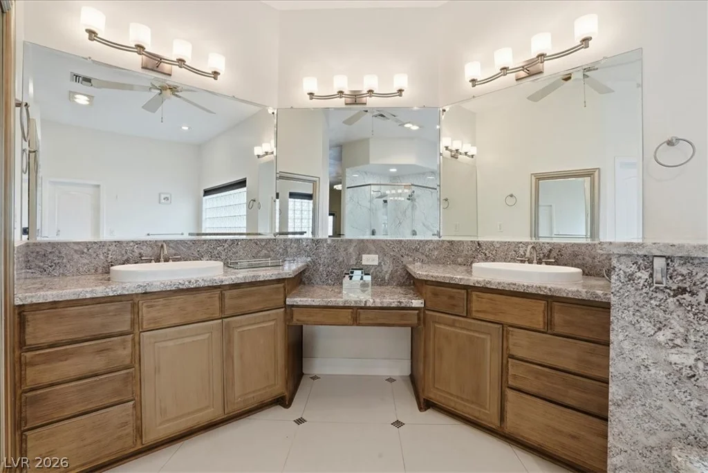 5865 Juliano, Las Vegas, NV 89149