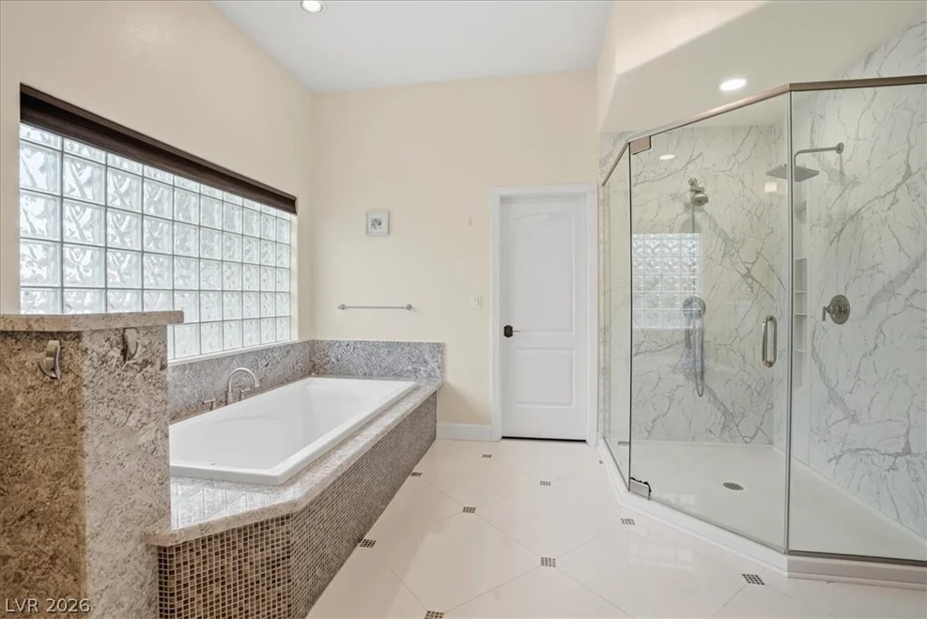 5865 Juliano, Las Vegas, NV 89149