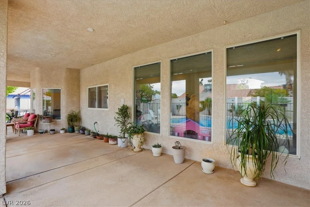 5865 Juliano, Las Vegas, NV 89149