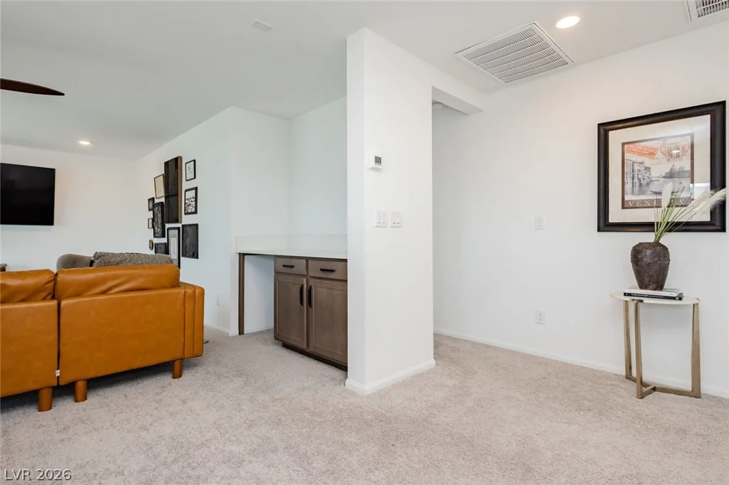 10417 Rose Palisade, Las Vegas, NV 89141