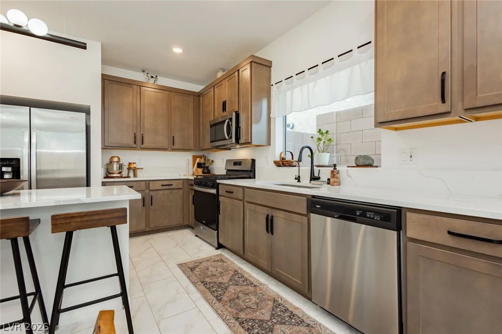 10417 Rose Palisade, Las Vegas, NV 89141
