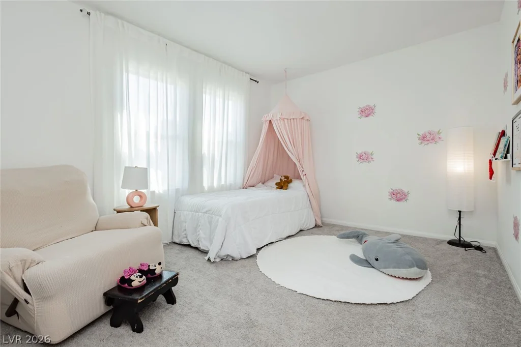 10417 Rose Palisade, Las Vegas, NV 89141