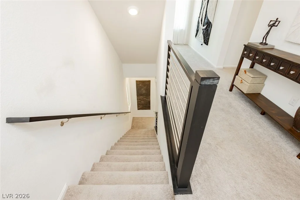 10417 Rose Palisade, Las Vegas, NV 89141