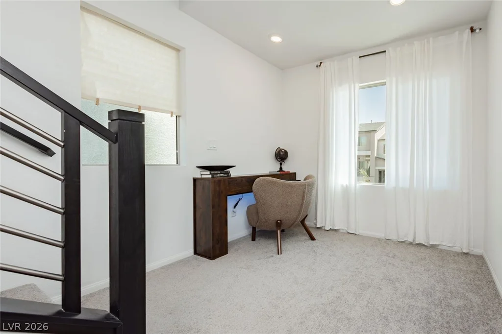 10417 Rose Palisade, Las Vegas, NV 89141