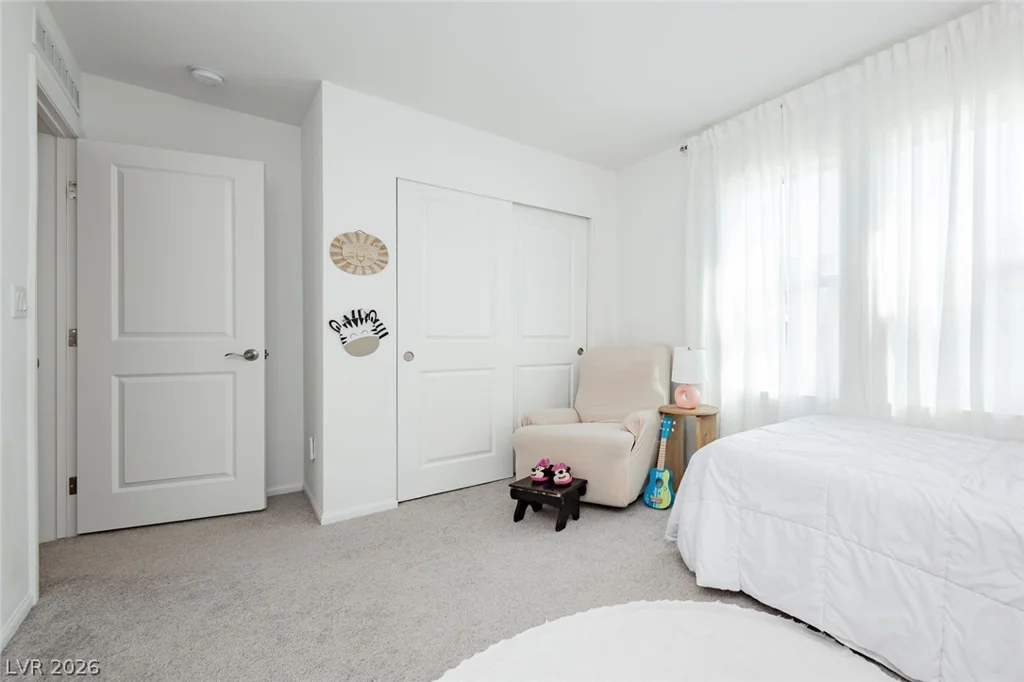 10417 Rose Palisade, Las Vegas, NV 89141