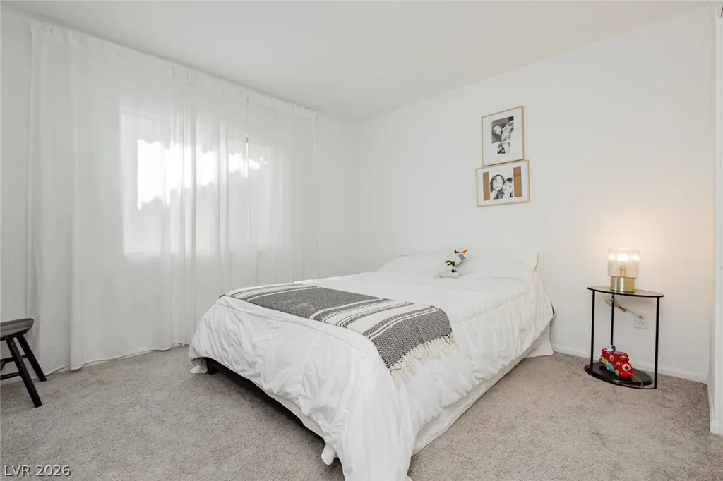 10417 Rose Palisade, Las Vegas, NV 89141