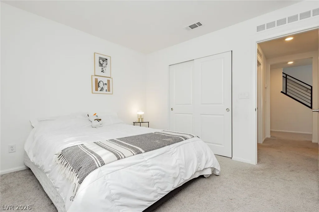 10417 Rose Palisade, Las Vegas, NV 89141
