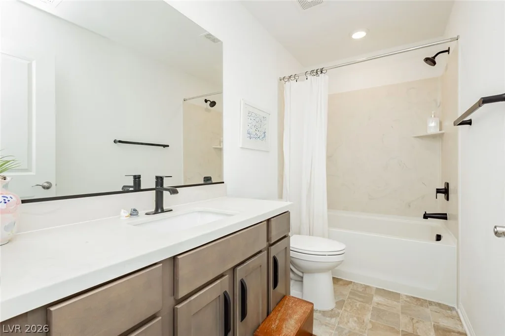 10417 Rose Palisade, Las Vegas, NV 89141
