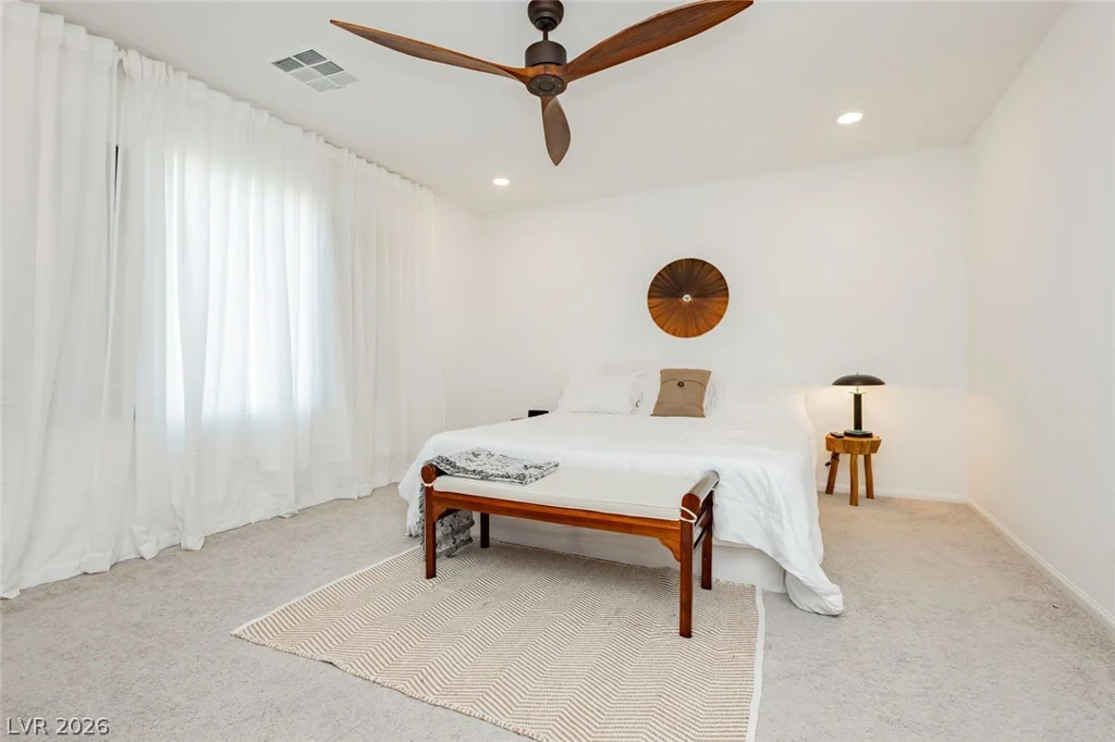 10417 Rose Palisade, Las Vegas, NV 89141