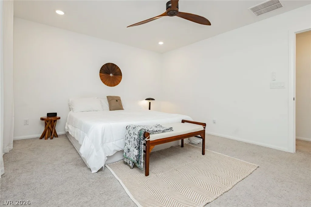 10417 Rose Palisade, Las Vegas, NV 89141