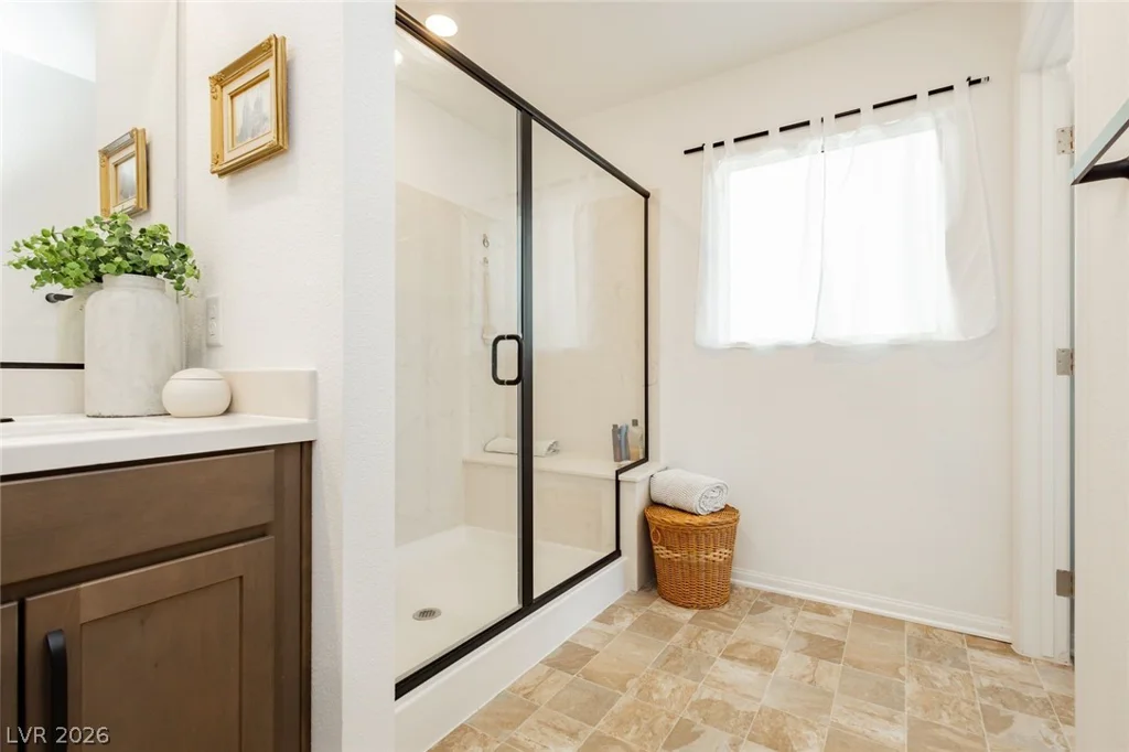 10417 Rose Palisade, Las Vegas, NV 89141
