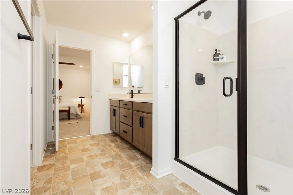 10417 Rose Palisade, Las Vegas, NV 89141