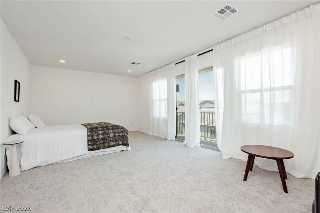 10417 Rose Palisade, Las Vegas, NV 89141