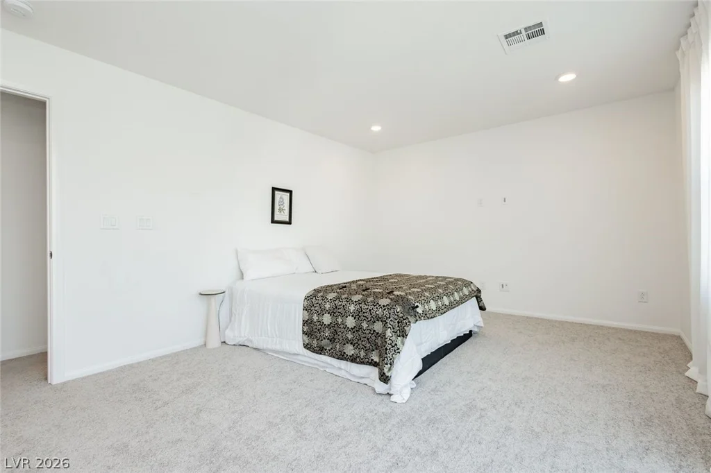 10417 Rose Palisade, Las Vegas, NV 89141