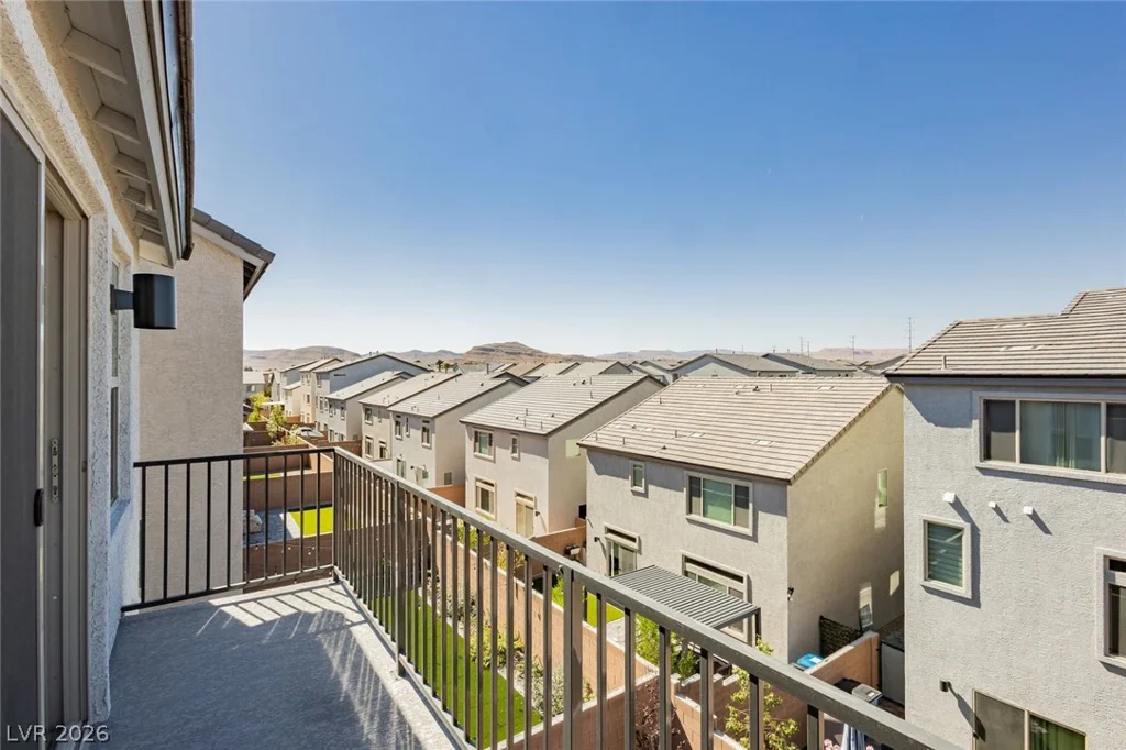 10417 Rose Palisade, Las Vegas, NV 89141