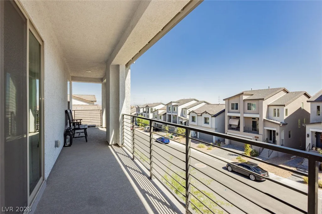 10417 Rose Palisade, Las Vegas, NV 89141