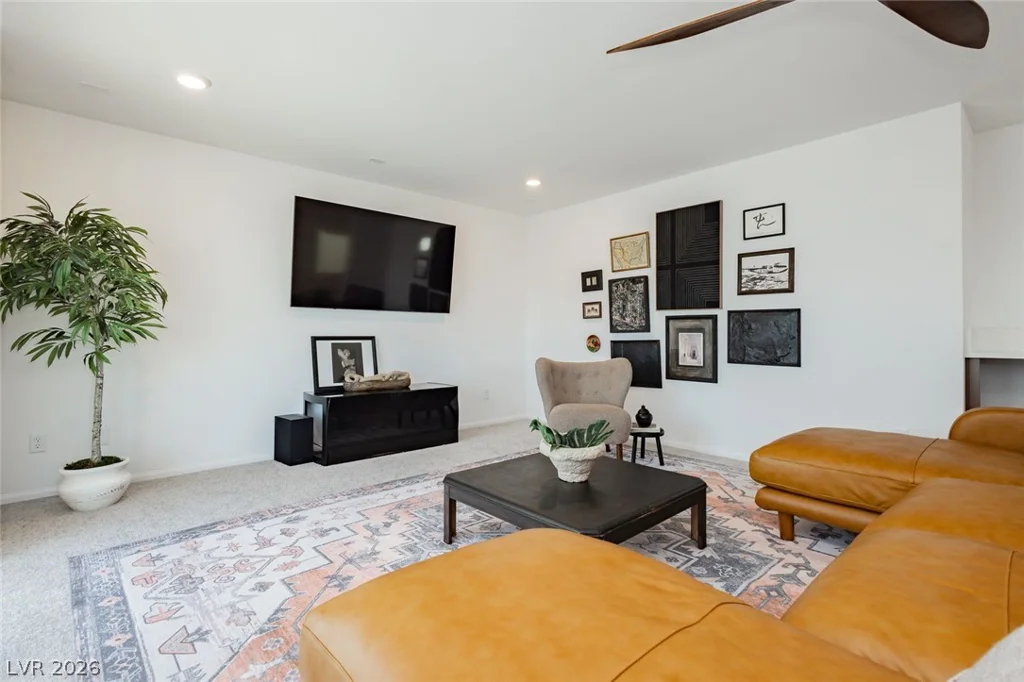 10417 Rose Palisade, Las Vegas, NV 89141