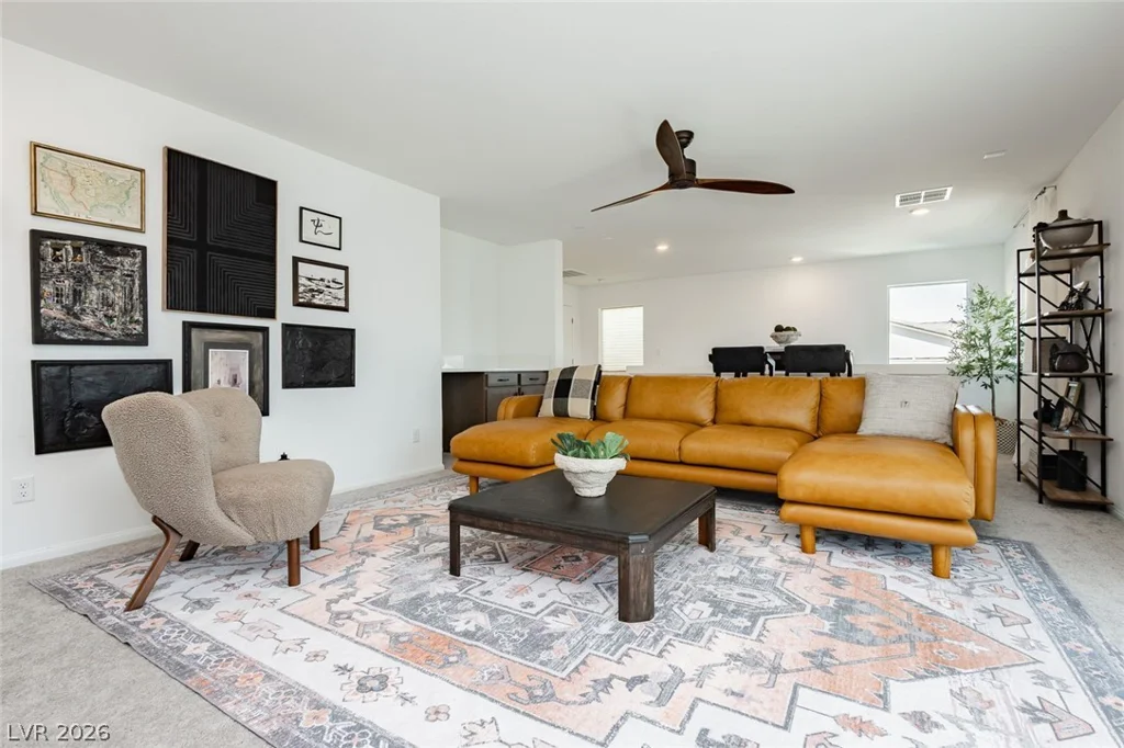 10417 Rose Palisade, Las Vegas, NV 89141