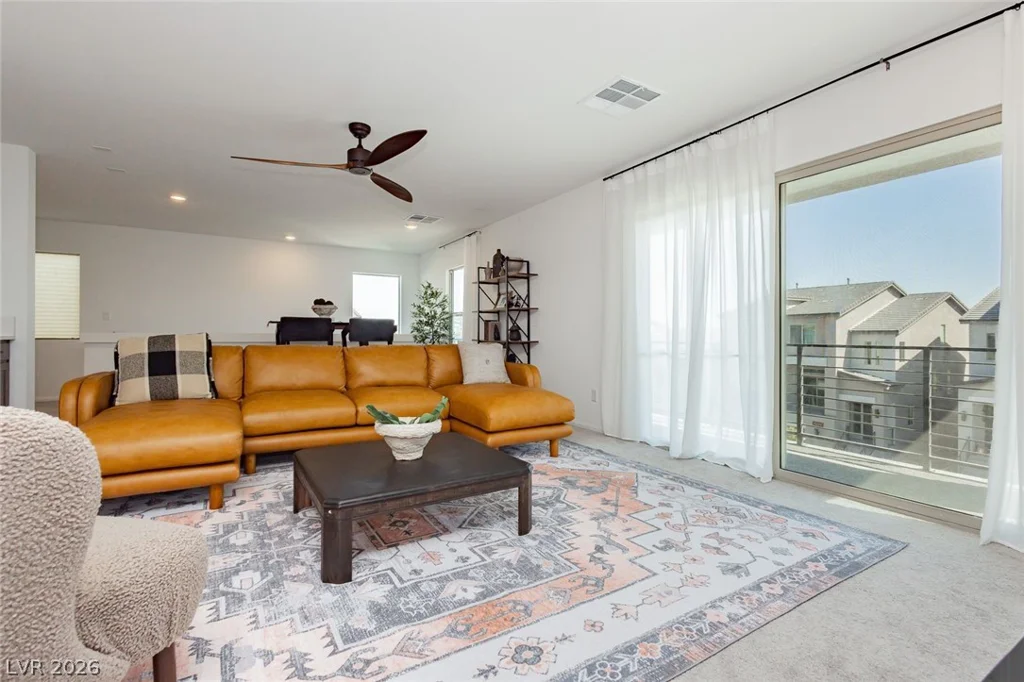 10417 Rose Palisade, Las Vegas, NV 89141