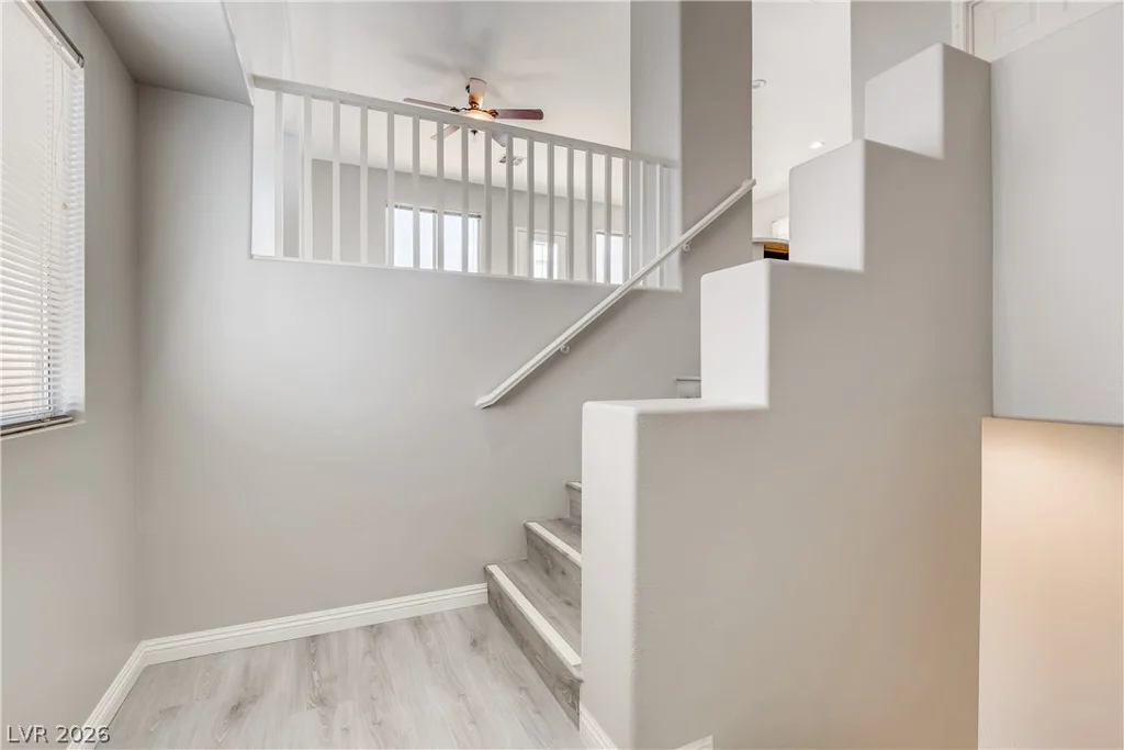 7014 Pacific Coast, Las Vegas, NV 89148