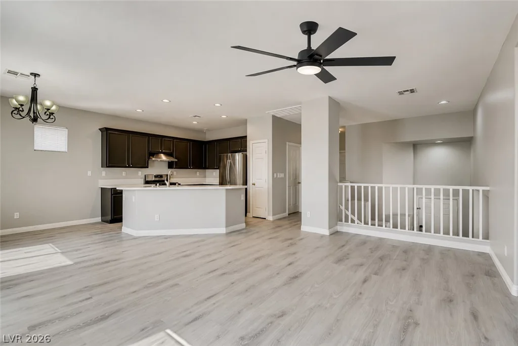 7014 Pacific Coast, Las Vegas, NV 89148