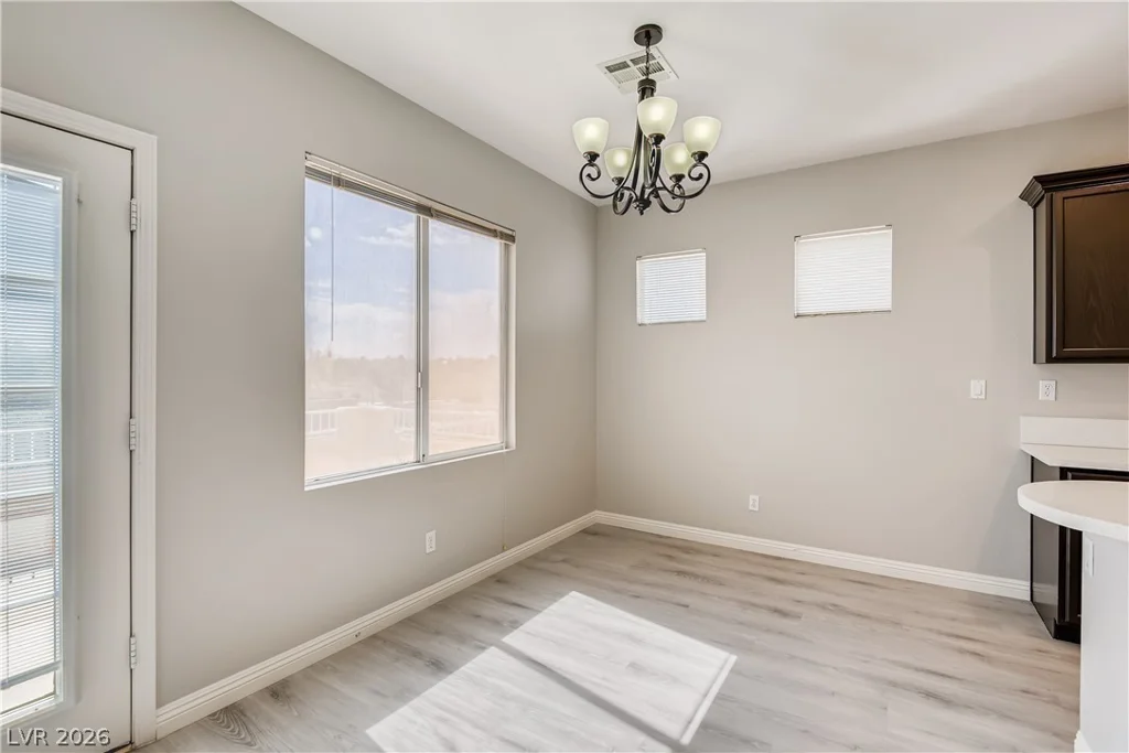 7014 Pacific Coast, Las Vegas, NV 89148