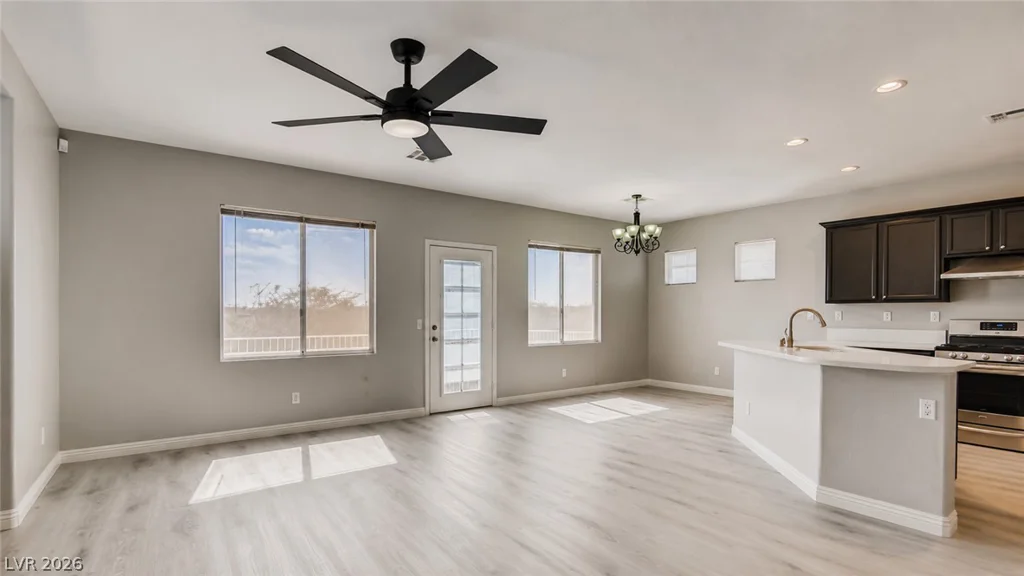 7014 Pacific Coast, Las Vegas, NV 89148